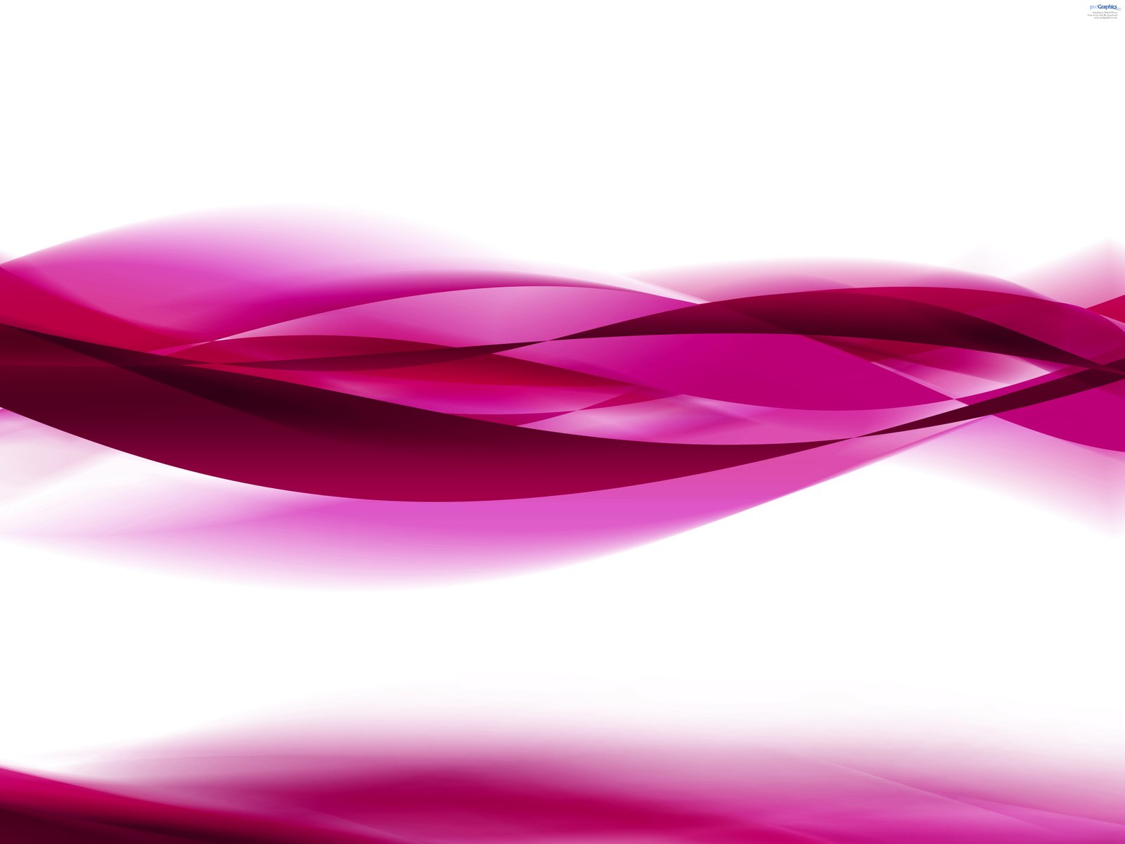 abstract photoshop download