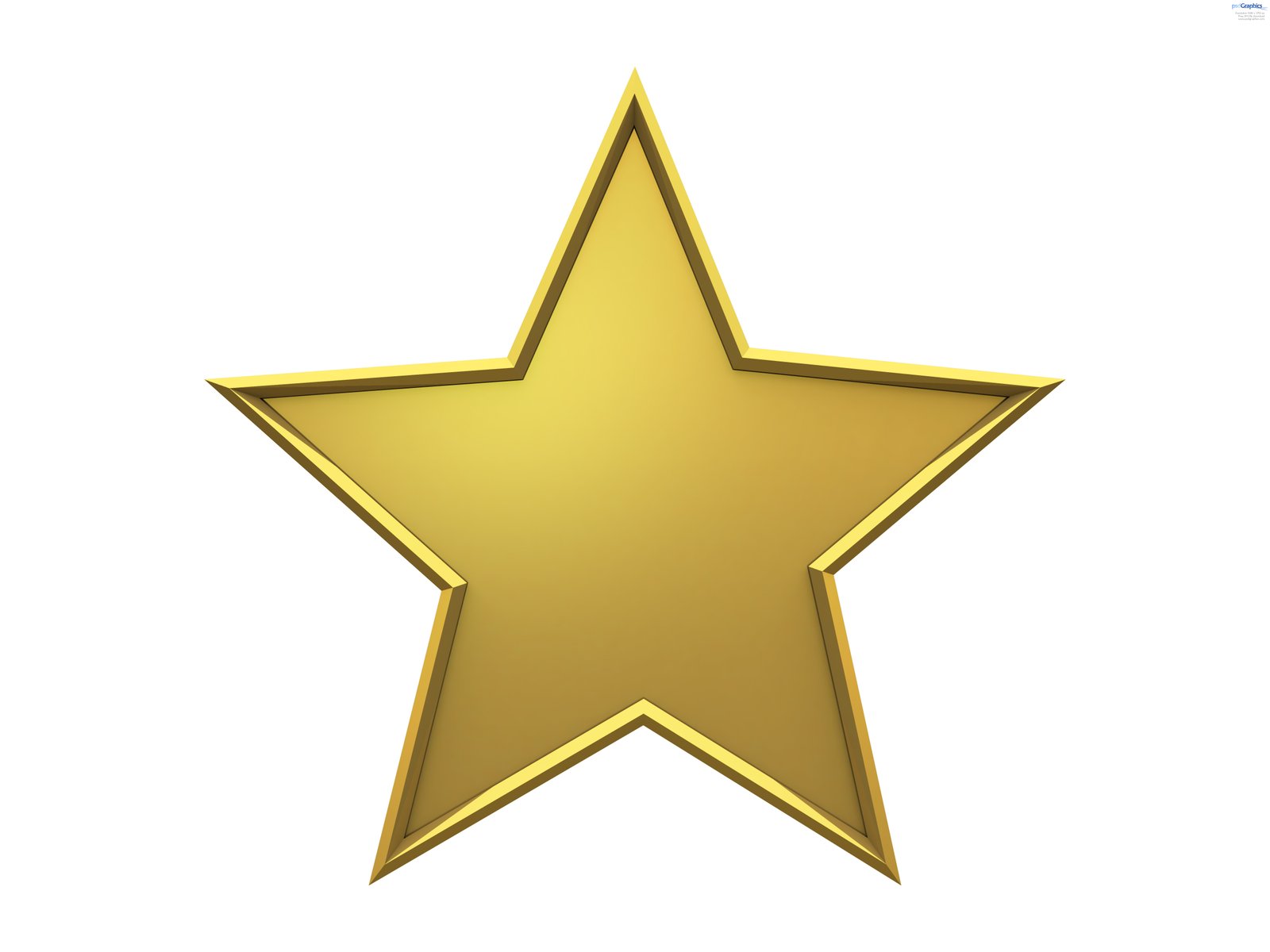 site-news-fill-in-our-reader-survey-and-we-ll-give-you-a-gold-star