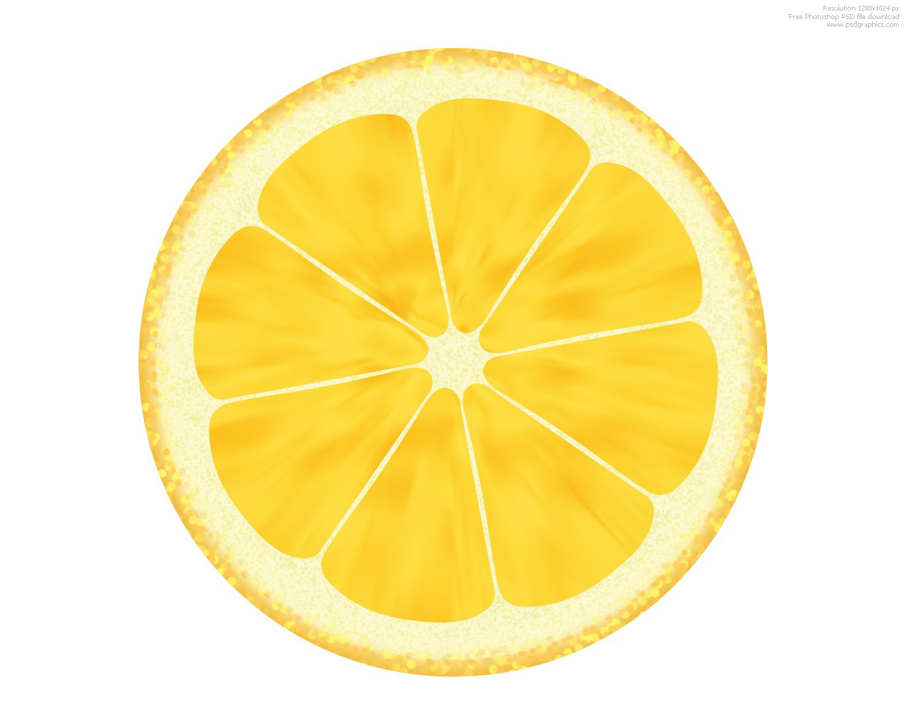 lemon-slice-background.jpg
