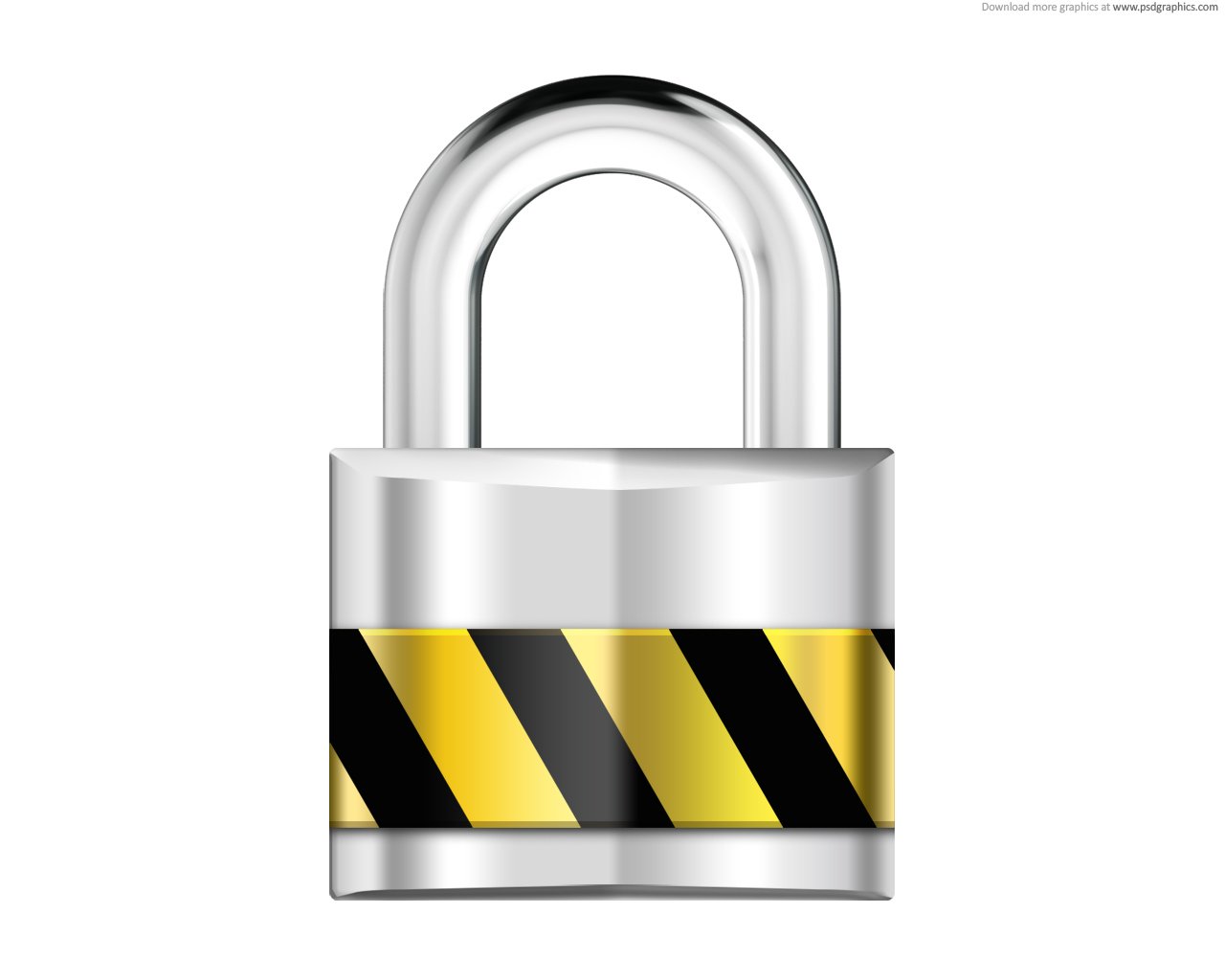 padlock-security-icon.jpg