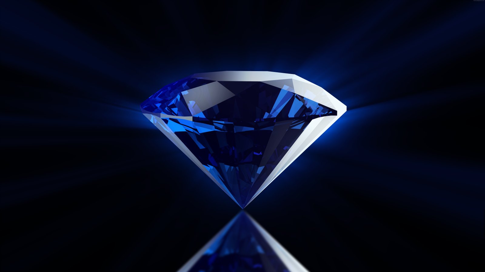 Tổng hợp 500 Diamonds background blue lấp lánh và đẳng cấp