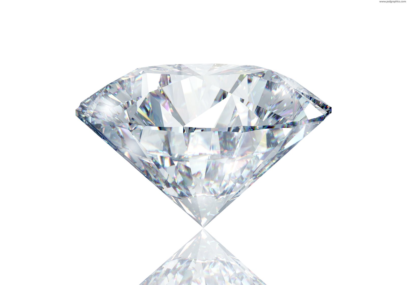 Cheis diamond