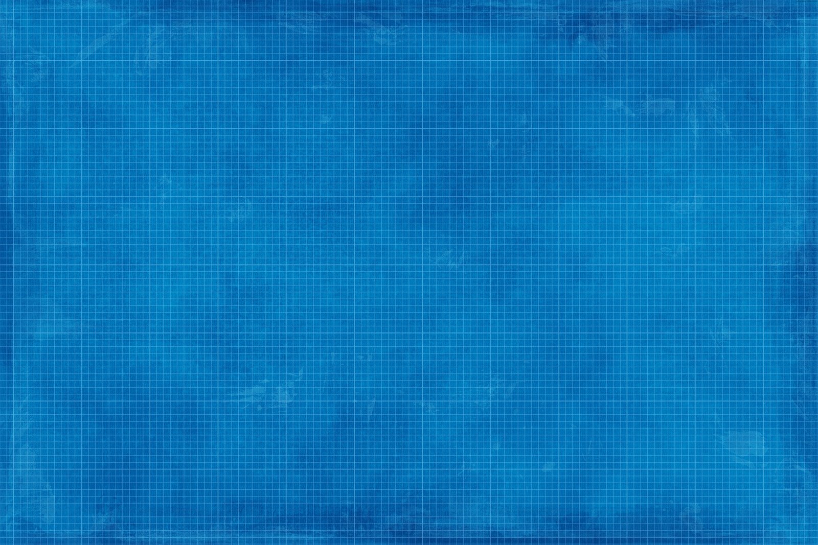 Blueprint grid paper PSDgraphics