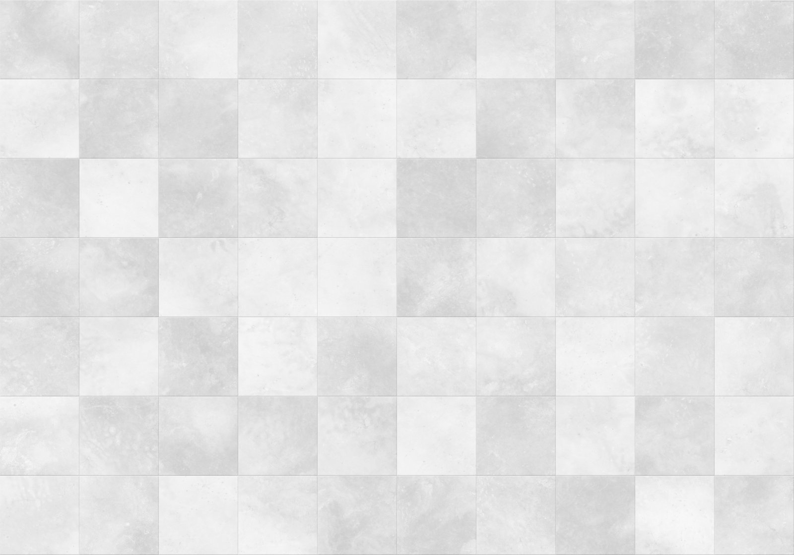 White Tiles Texture 