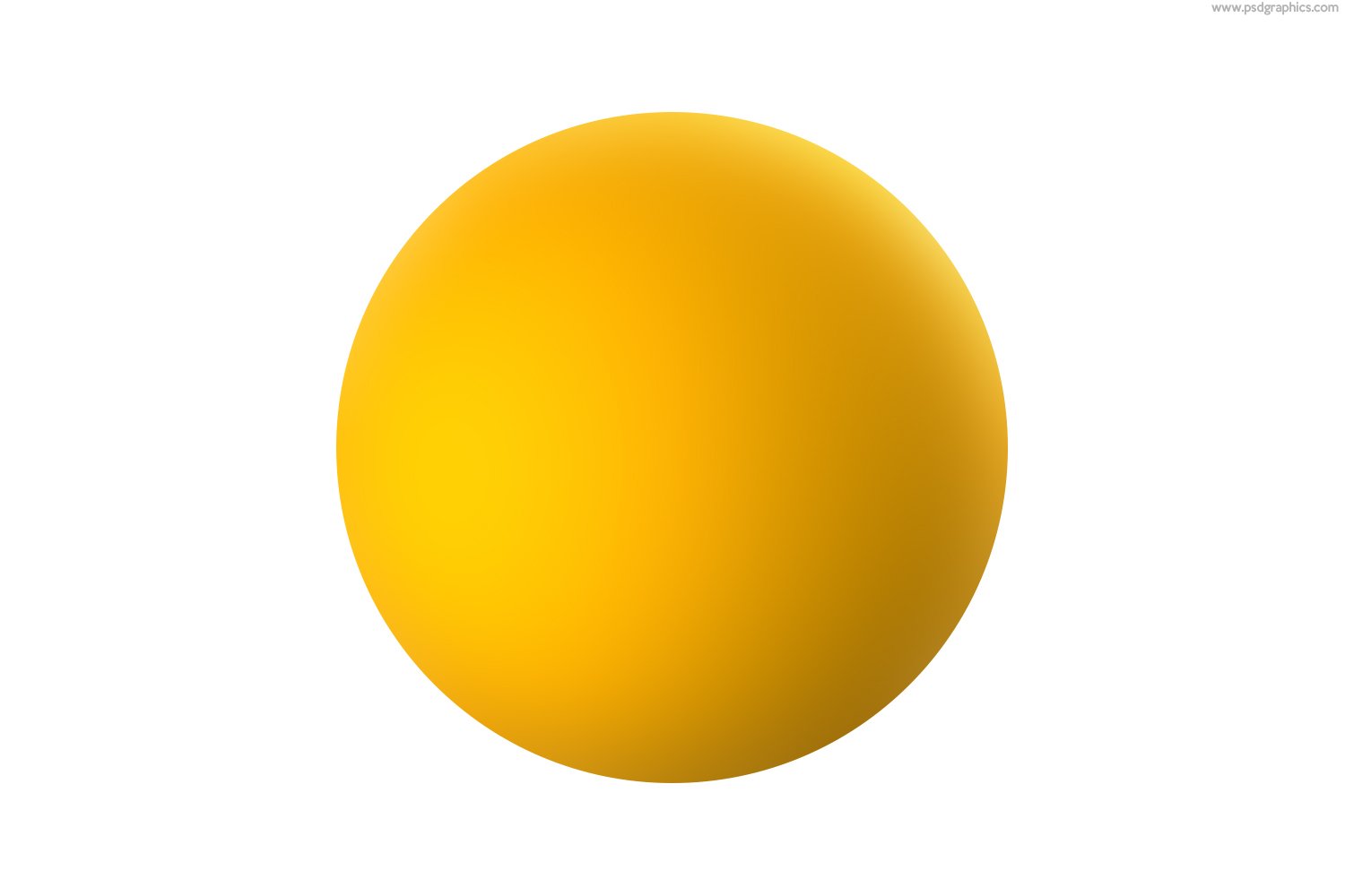 Желтый круг. Круглый желтый фон. Желтый круг картинка. Желтое круглое.
