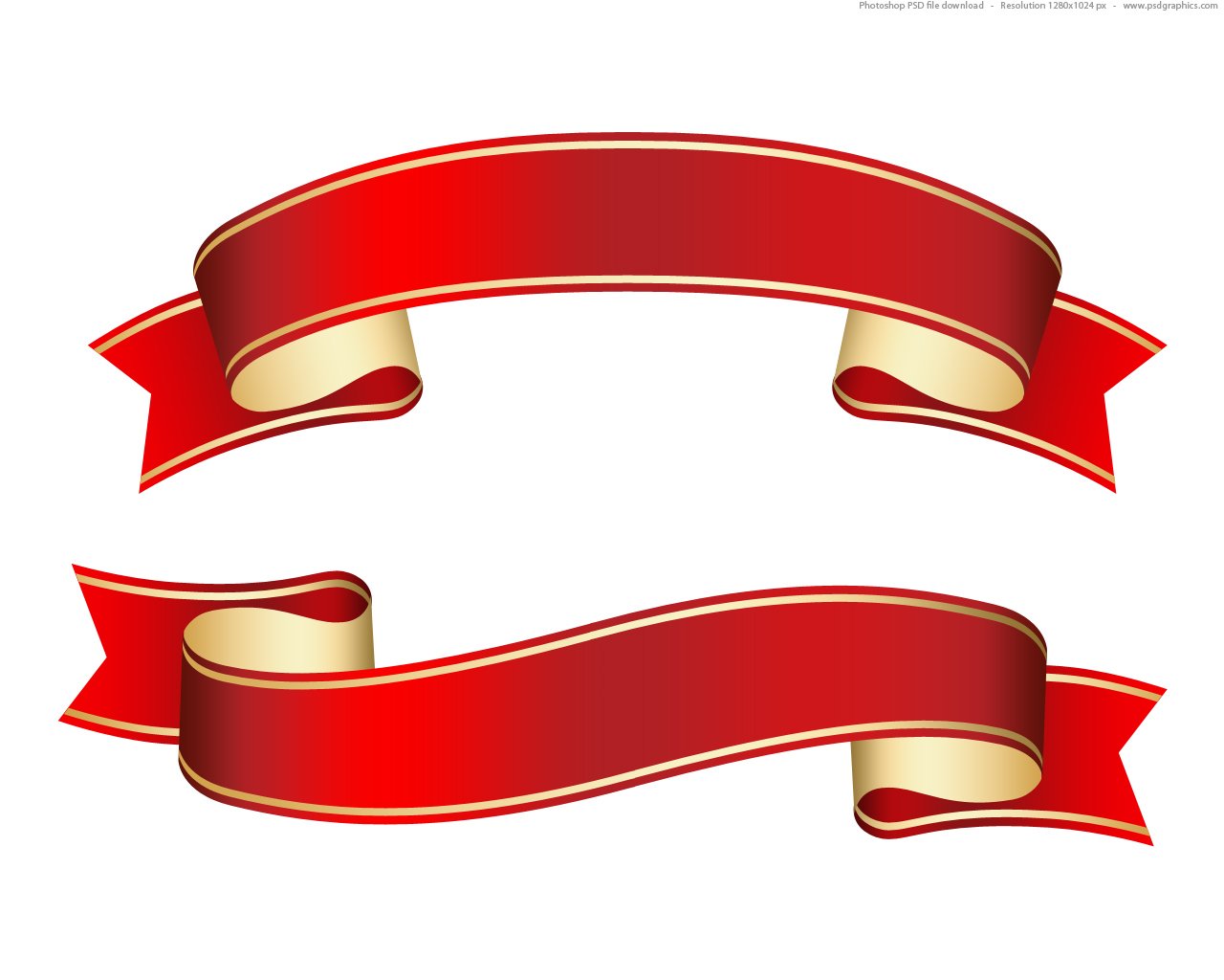 https://www.psdgraphics.com/file/curled-red-ribbon.jpg