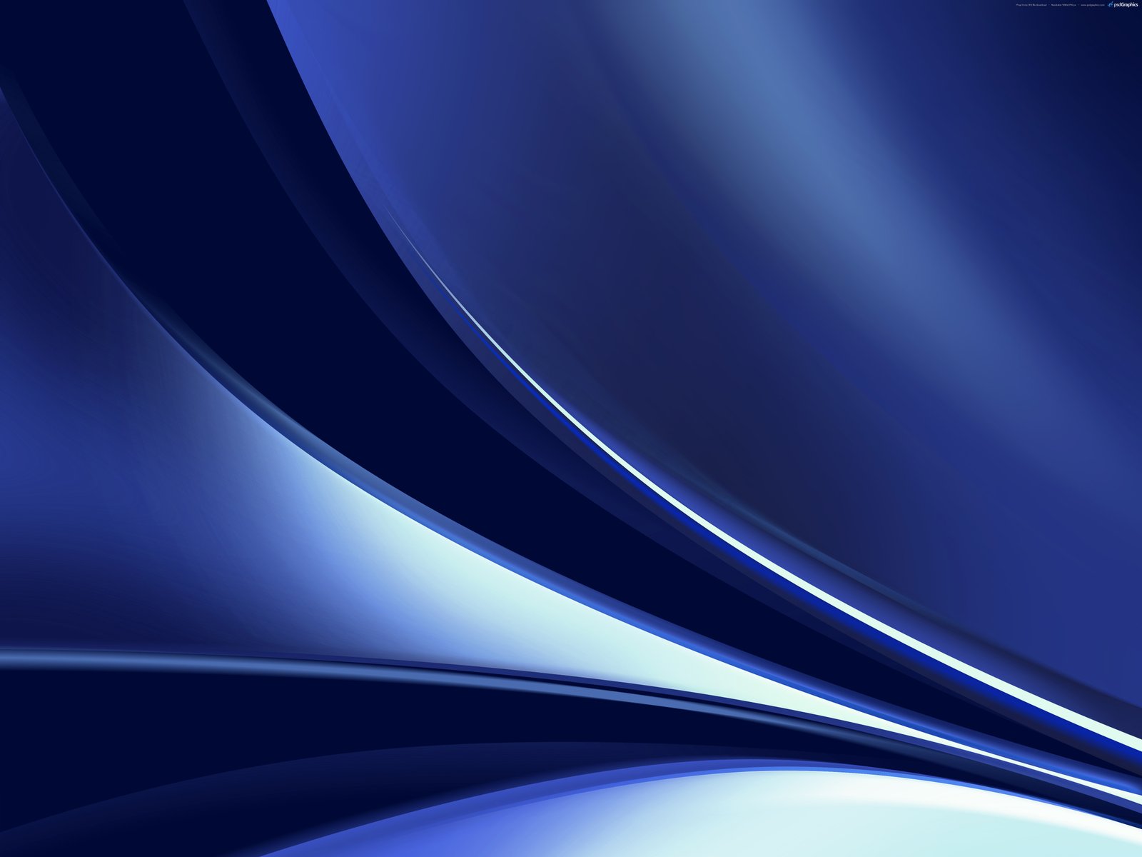 900+ Blue Background Images: Download HD Backgrounds on Unsplash
