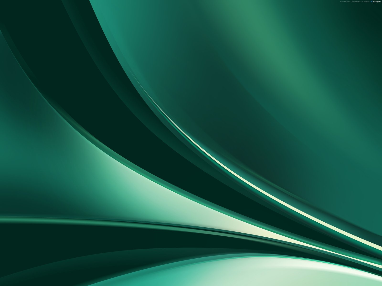 87 Background Green And Blue Images &Amp; Pictures - Myweb