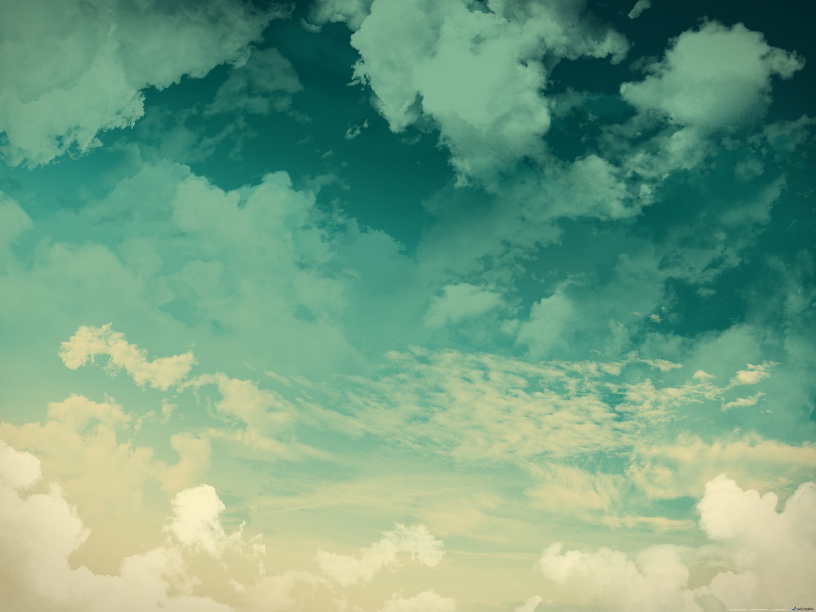 sky backgrounds for photoshop