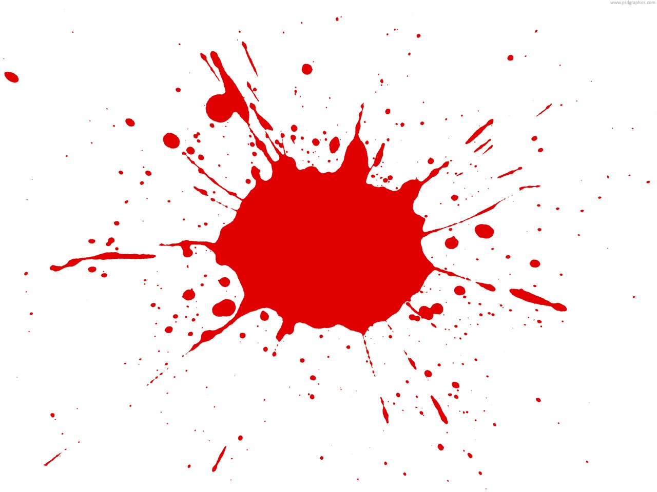 Red Paint Splatter Images – Browse 436,882 Stock Photos, Vectors, and Video