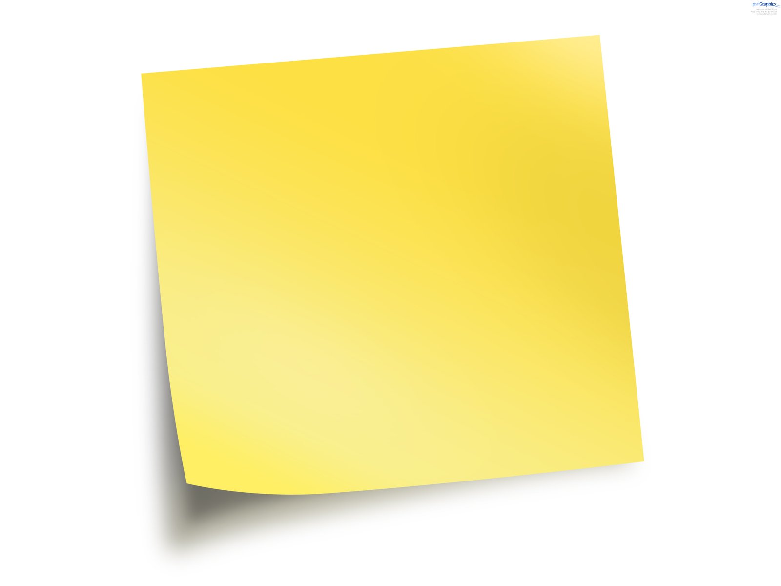 sticky notes to stick to desktop mac