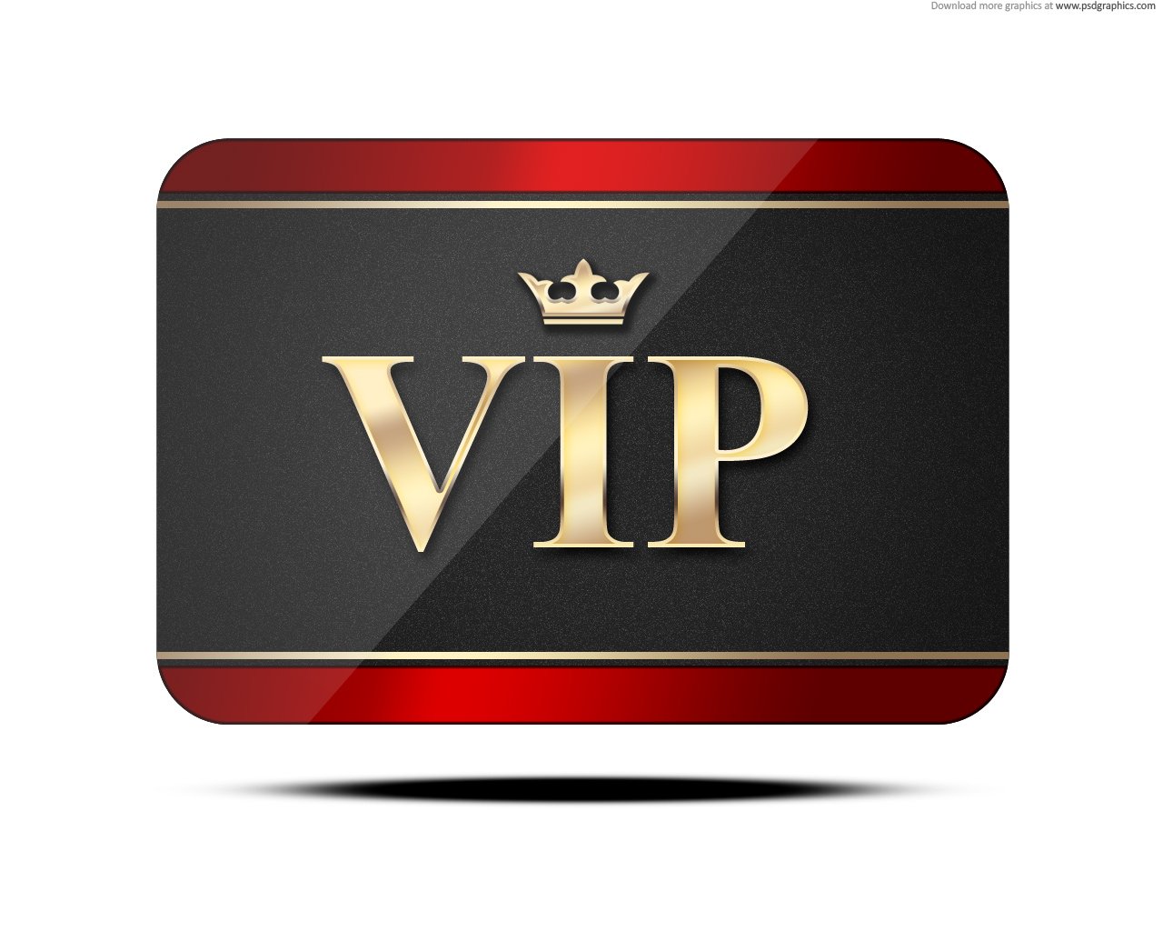 Jpgvip