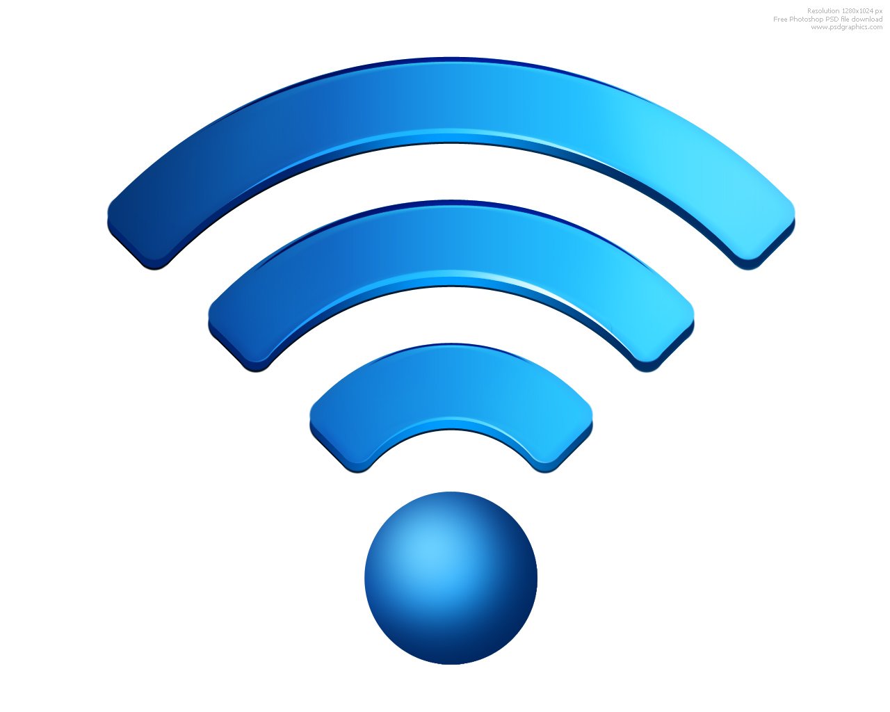 computer network logo png