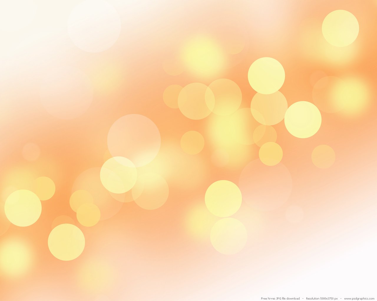 light yellow wallpapers