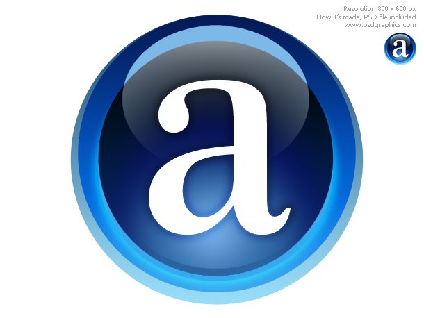 https://www.psdgraphics.com/wp-content/uploads/2009/04/alexa-logo.jpg