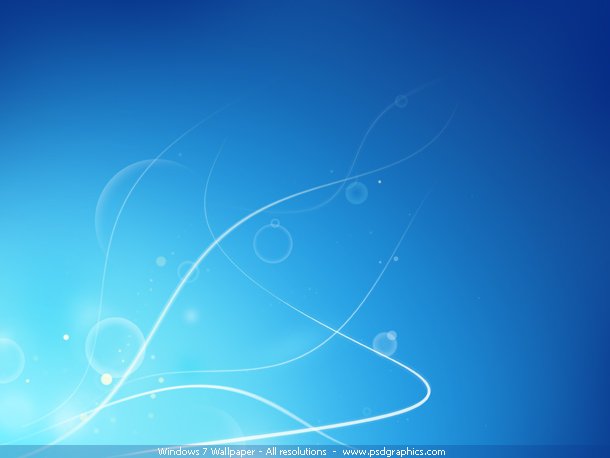 Windows 7 wallpapers HD  Download Free backgrounds
