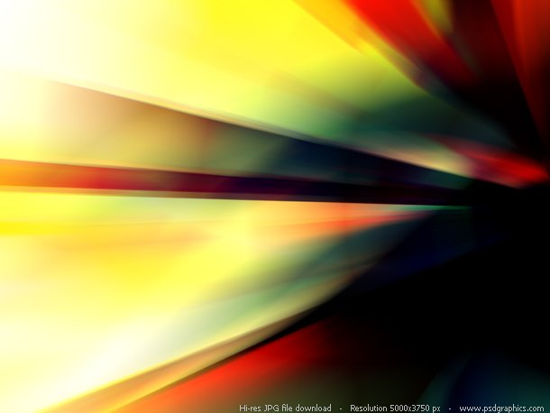 Abstract Motion Blur Background Stock Illustration 6644739885 Aria Art