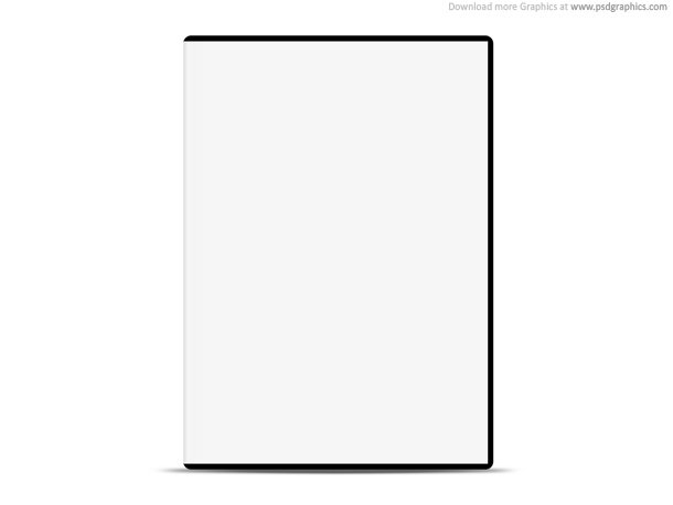 blank-white-case-with-dvd-psd-web-template-psdgraphics