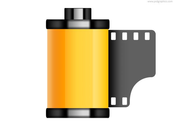 https://www.psdgraphics.com/wp-content/uploads/2012/07/old-film-roll-icon.jpg