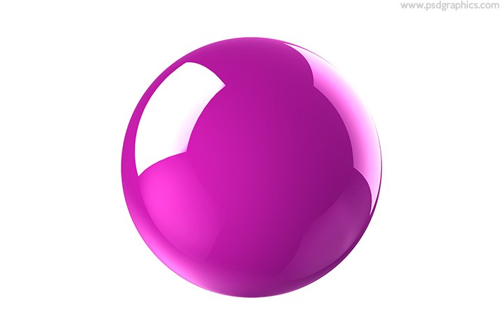 Ice Ball PNG Images & PSDs for Download