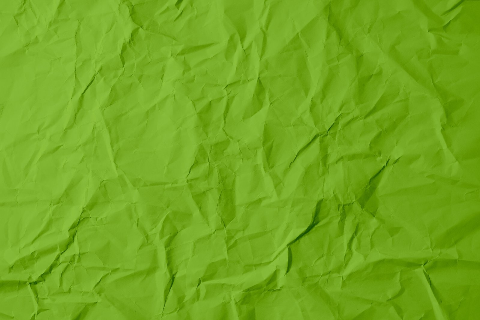 Green Paper Texture Images – Browse 1,288,283 Stock Photos
