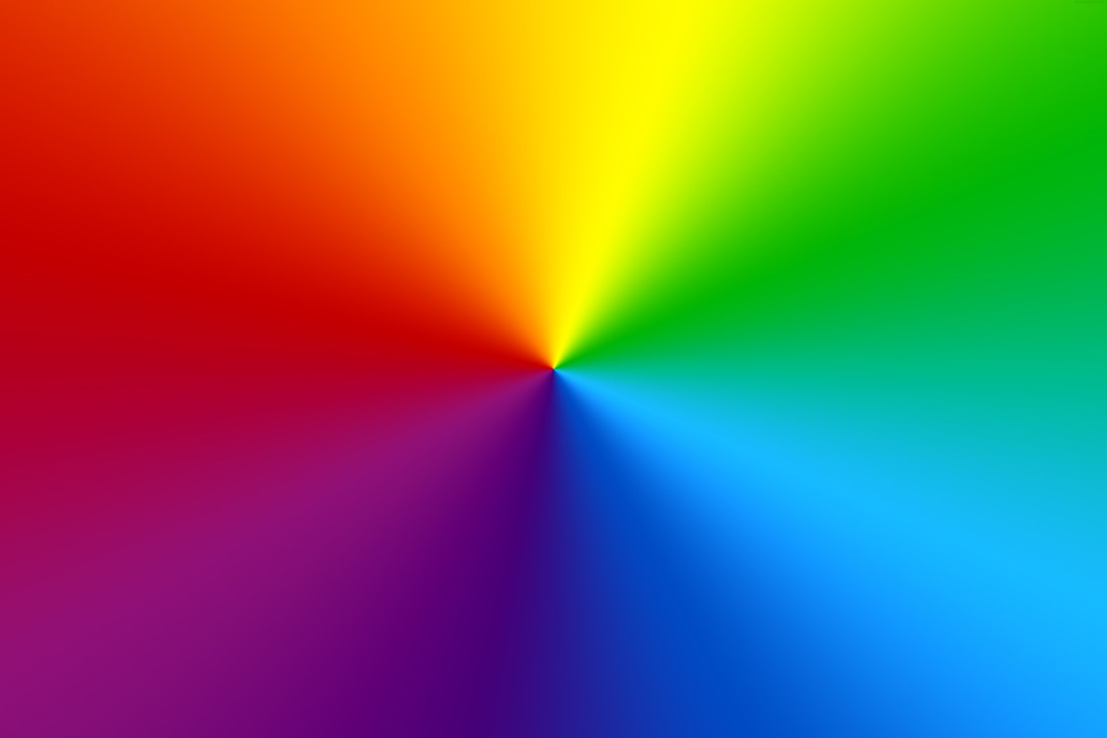 photoshop rainbow gradient download