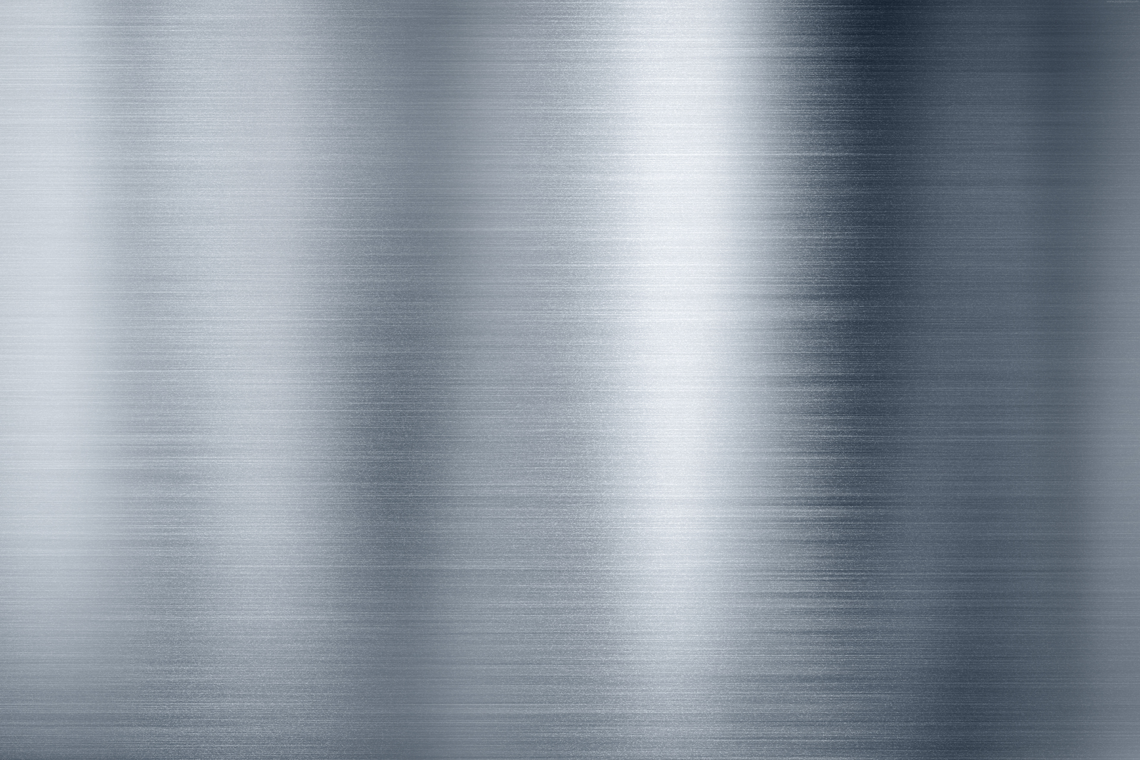 Carbon steel texture