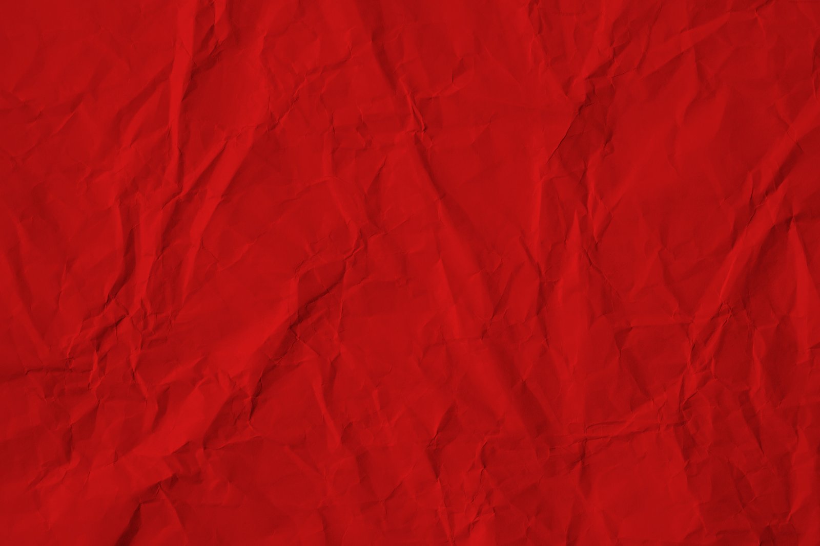 Old red paper background - PSDgraphics