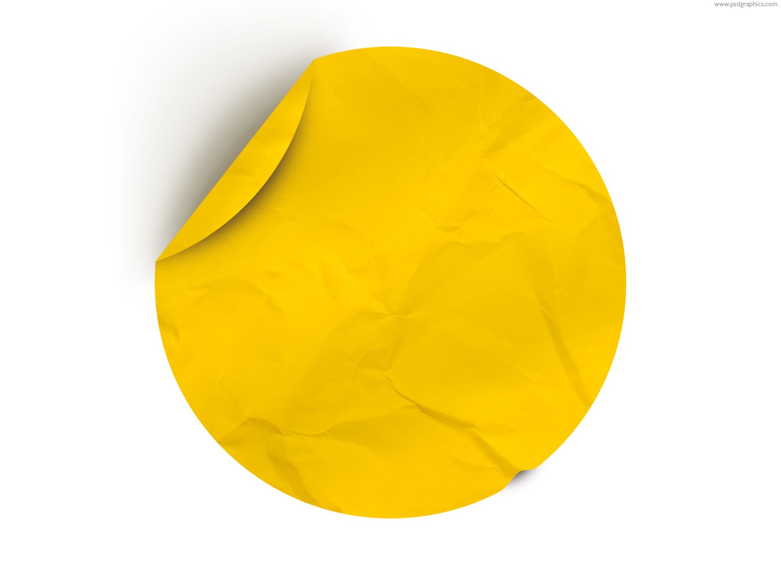 https://www.psdgraphics.com/wp-content/uploads/2021/04/round-yellow-paper-sticker-template.jpg