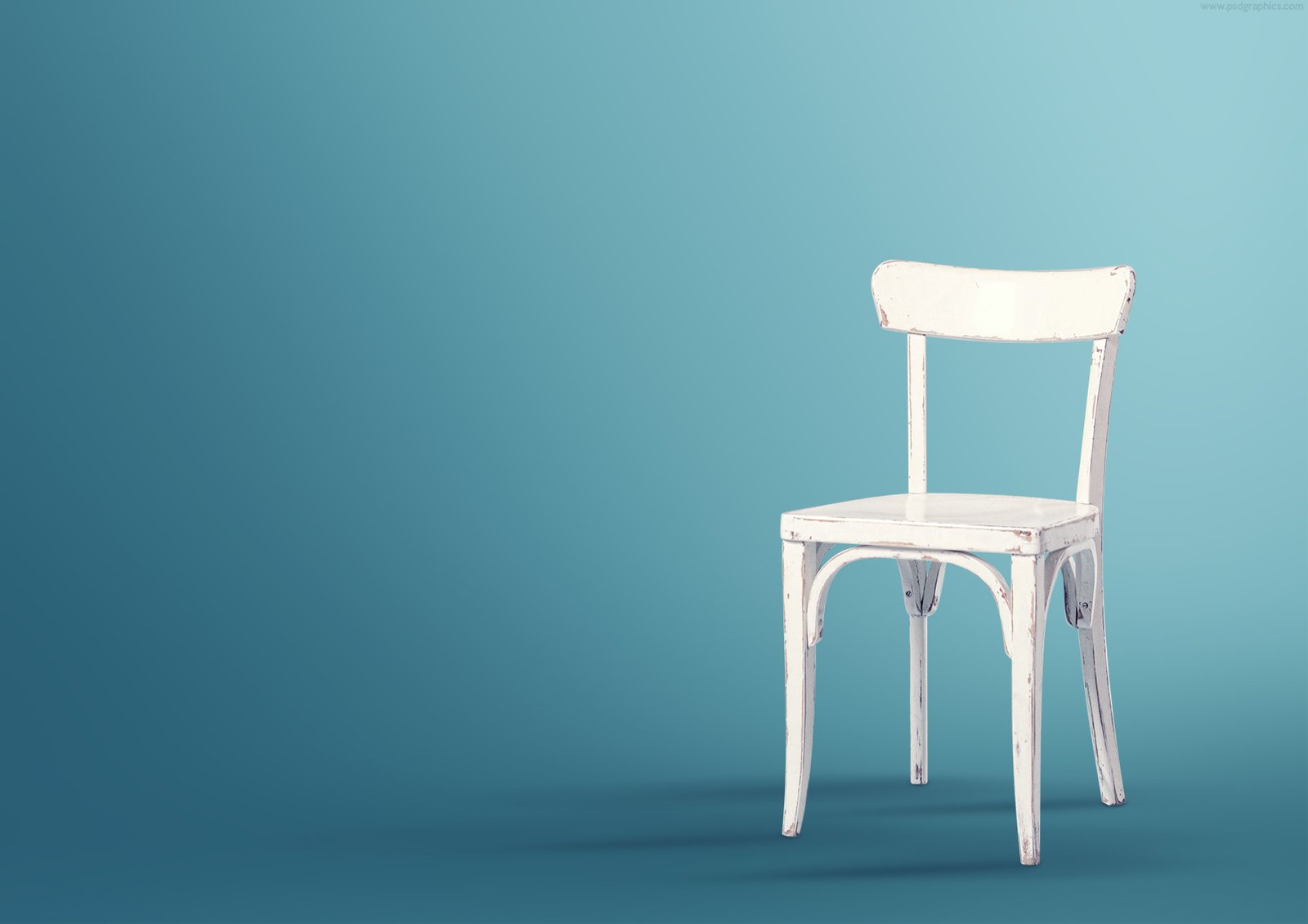 chair background photoshop download