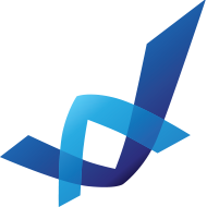 PSDgraphics logo